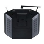 NEW FrSky Taranis Q X7 ACCESS 2.4GHz 24CH Mode2 Transmitter Supports Spectrum Analyzer Function for RC Drone